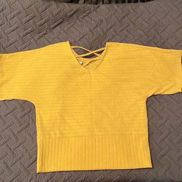 Women’s Est. 1946 Top - Picture 2 of 4